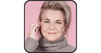 Quietum Plus Review-3